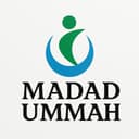 Madad Ummah Logo